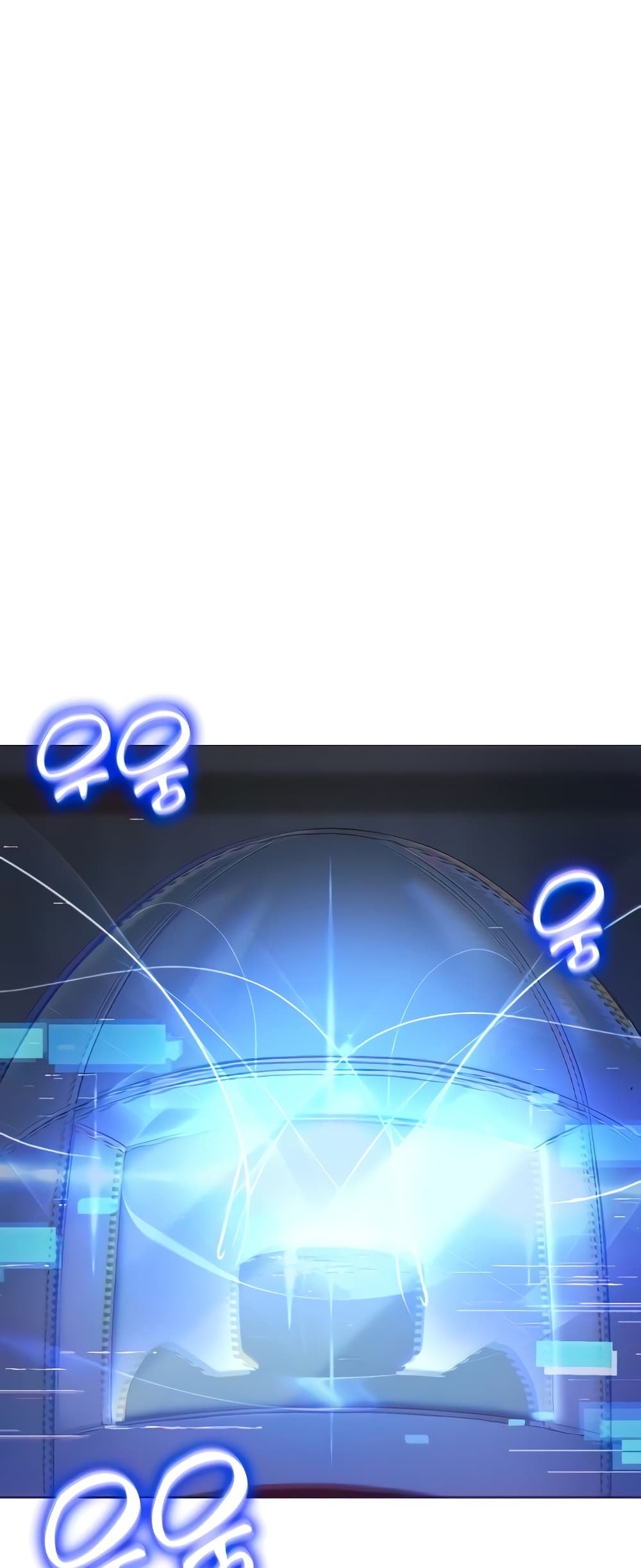 Using Eroge Abilities In Real Life page 72