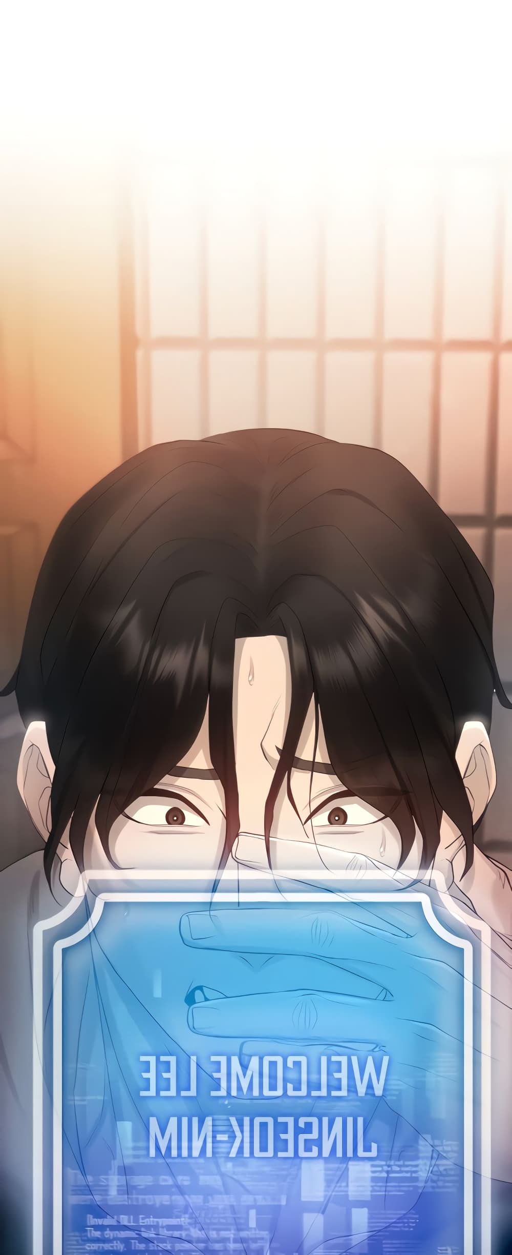 Using Eroge Abilities In Real Life page 79