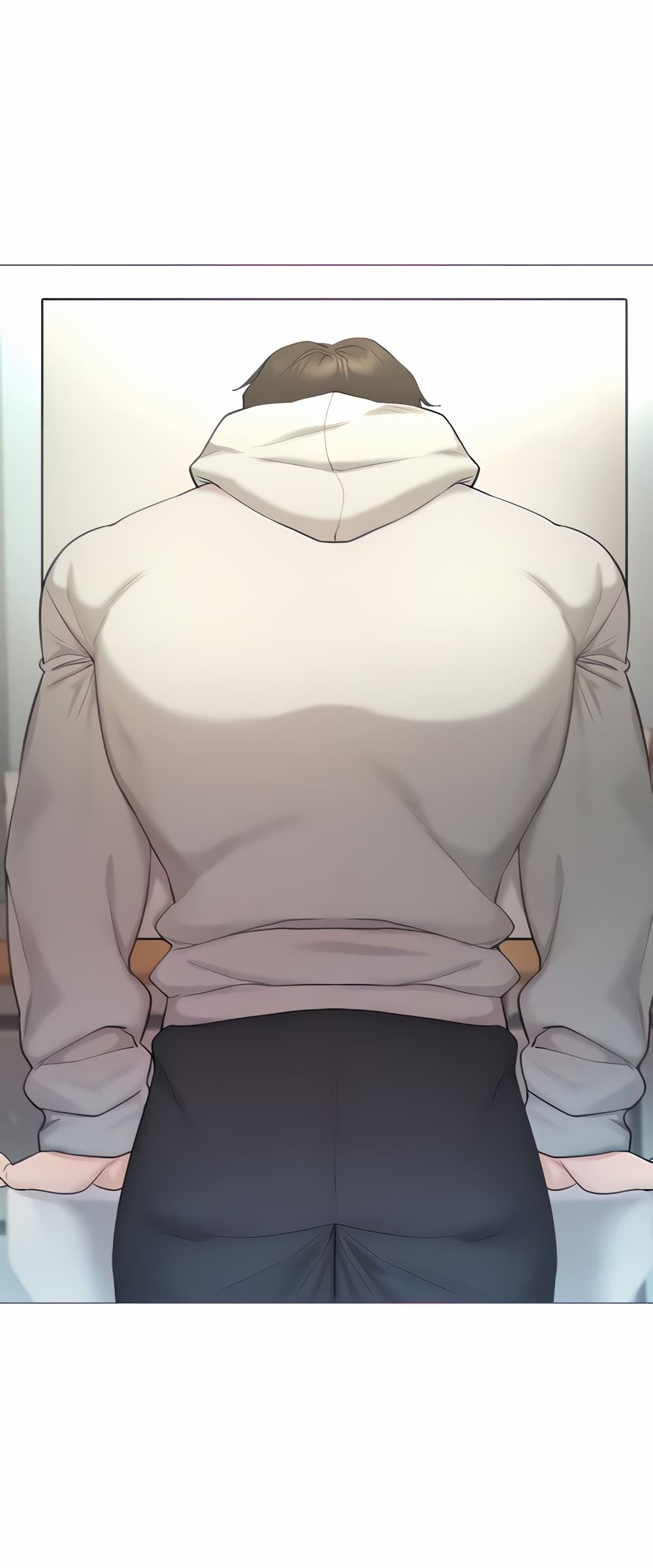 Using Eroge Abilities In Real Life page 2