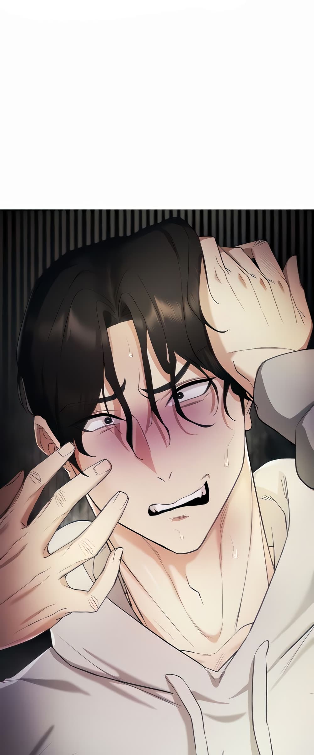 Using Eroge Abilities In Real Life page 5