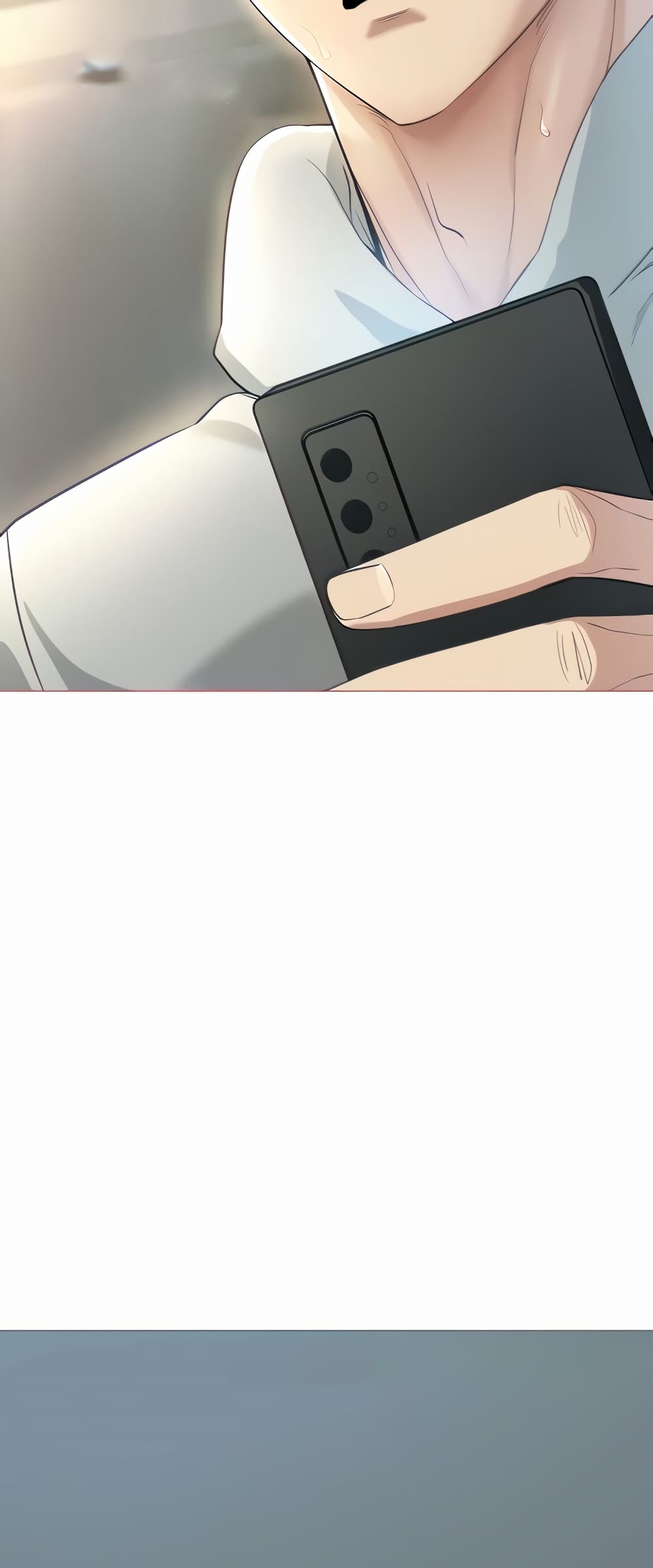 Using Eroge Abilities In Real Life page 16