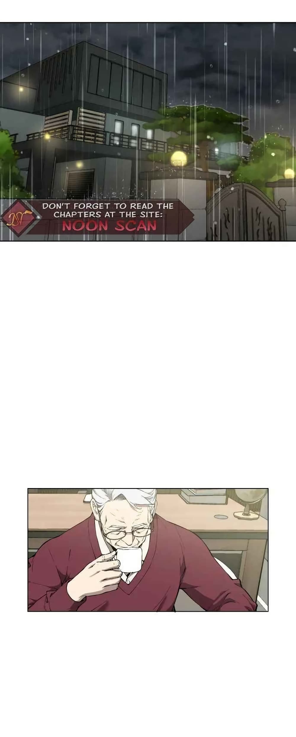 Utori: The Legacy page 27