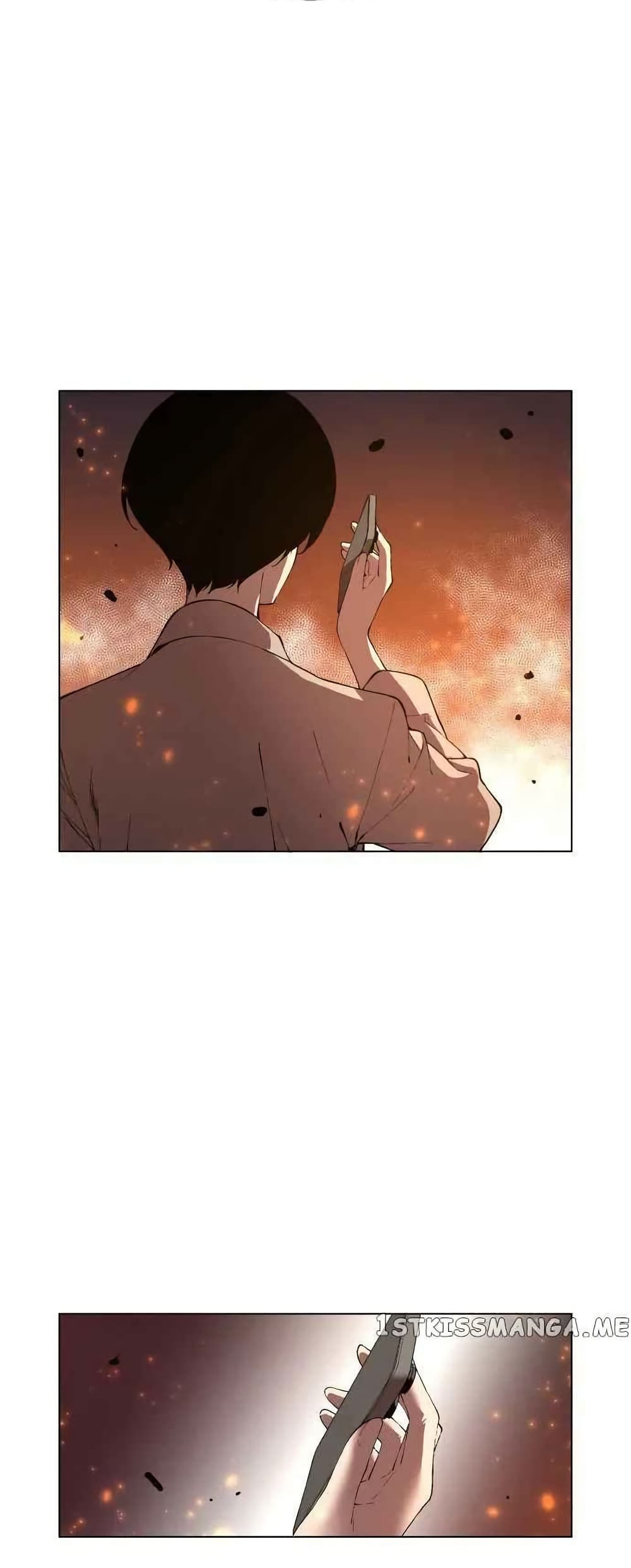 Utori: The Legacy page 45