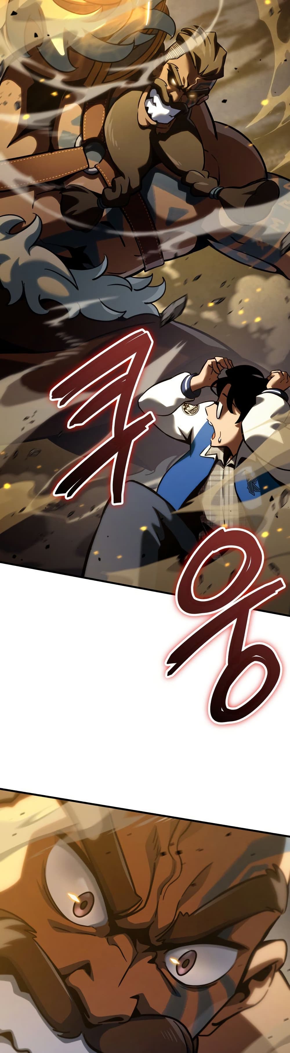 Valhalla Saga page 59