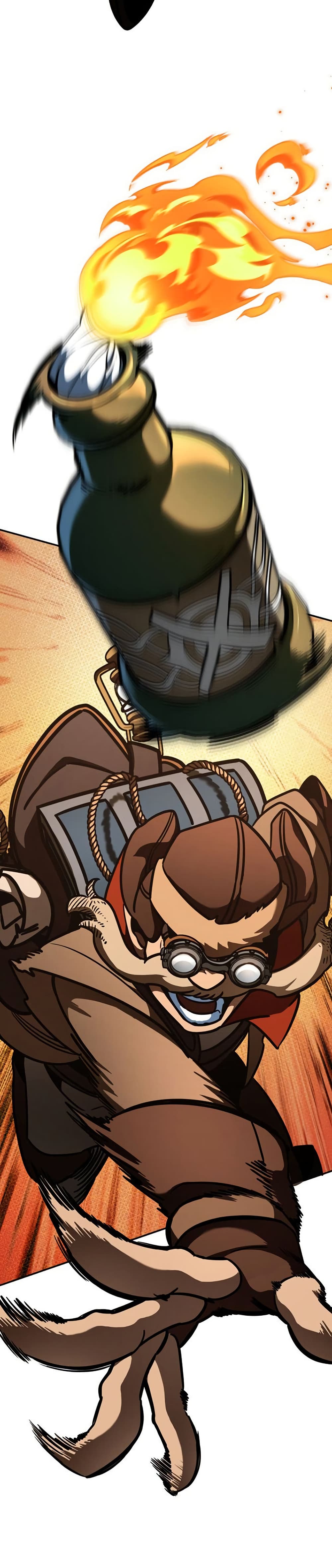 Valhalla Saga page 7