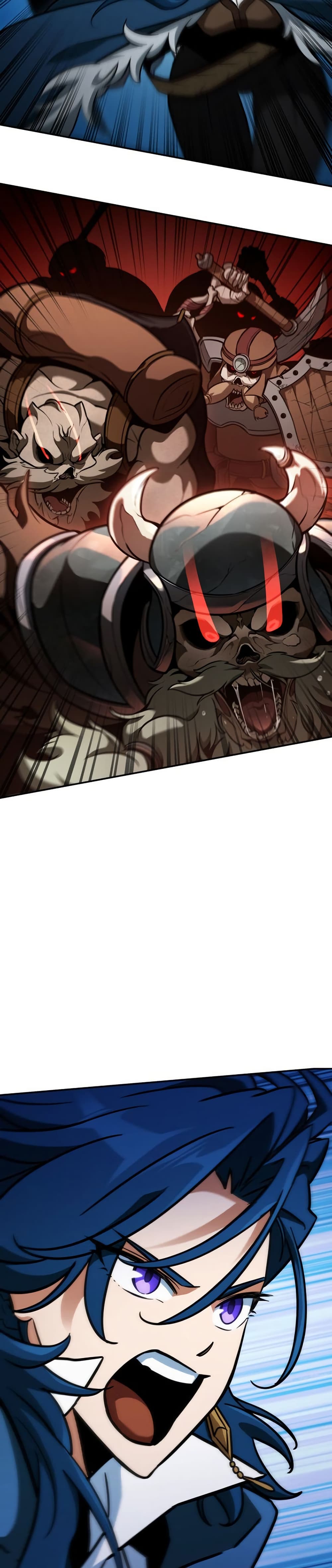 Valhalla Saga page 34
