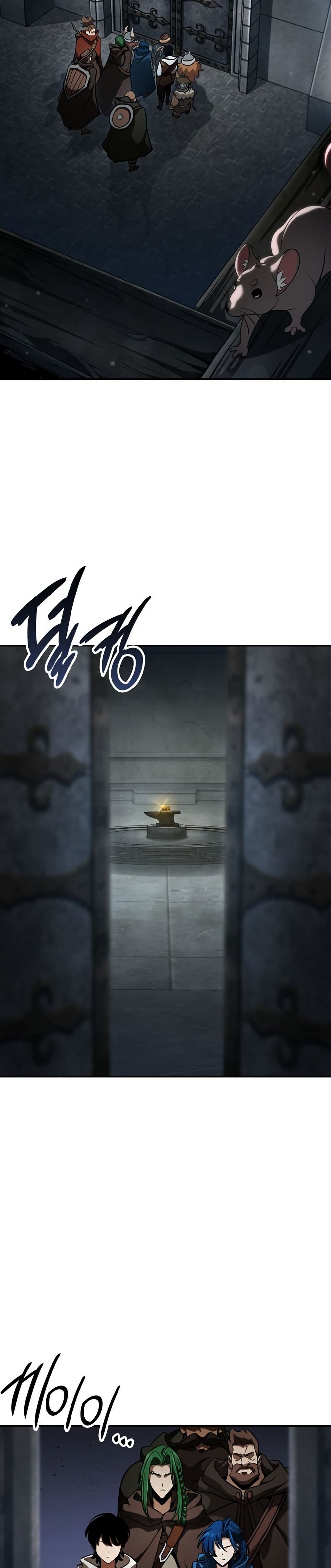 Valhalla Saga page 43