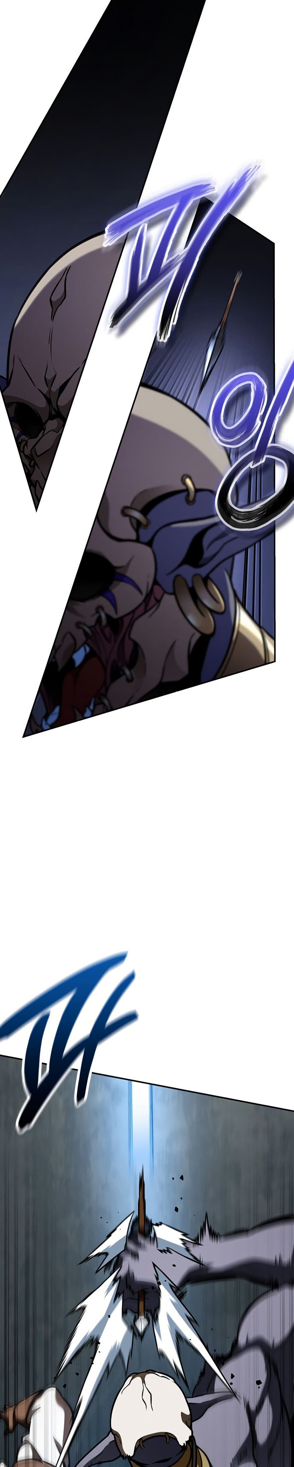 Valhalla Saga page 7