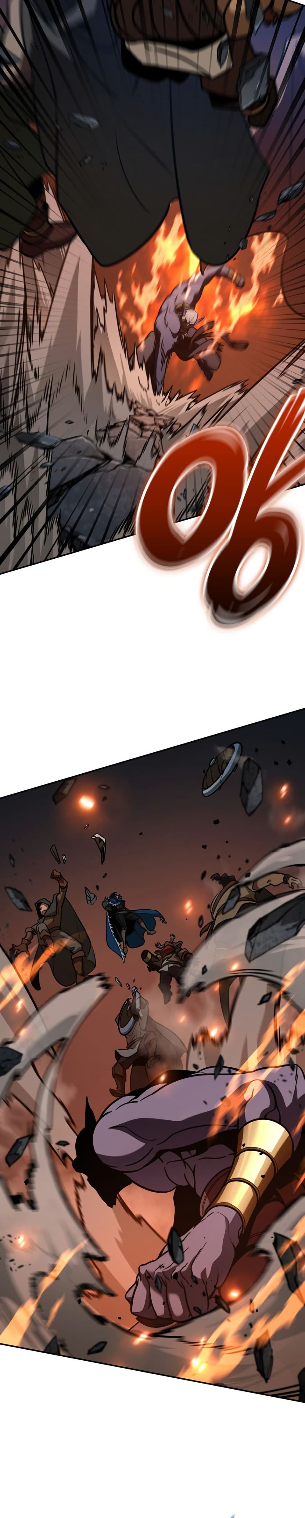 Valhalla Saga page 14