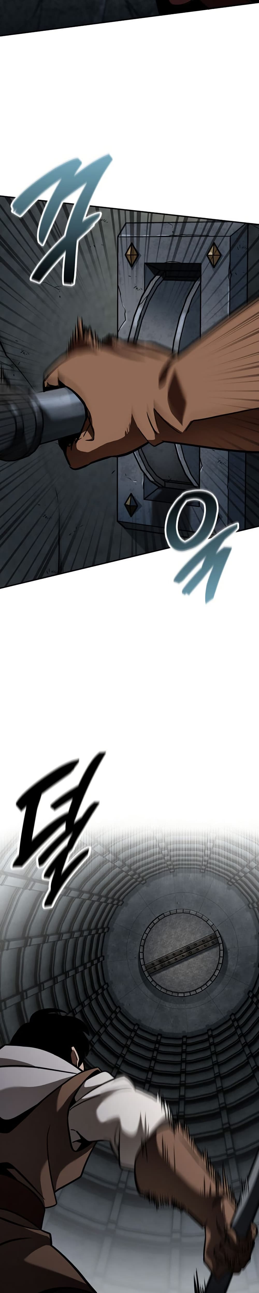 Valhalla Saga page 19