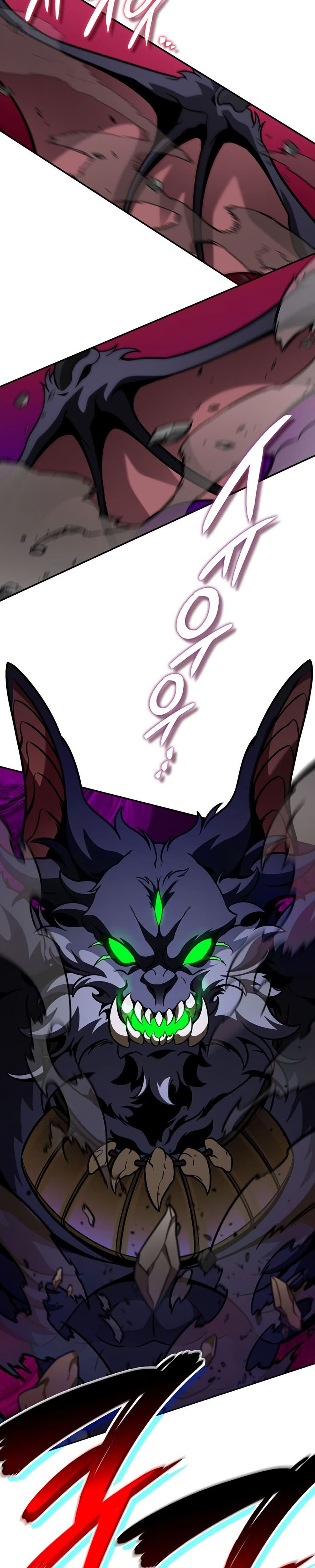 Valhalla Saga page 30