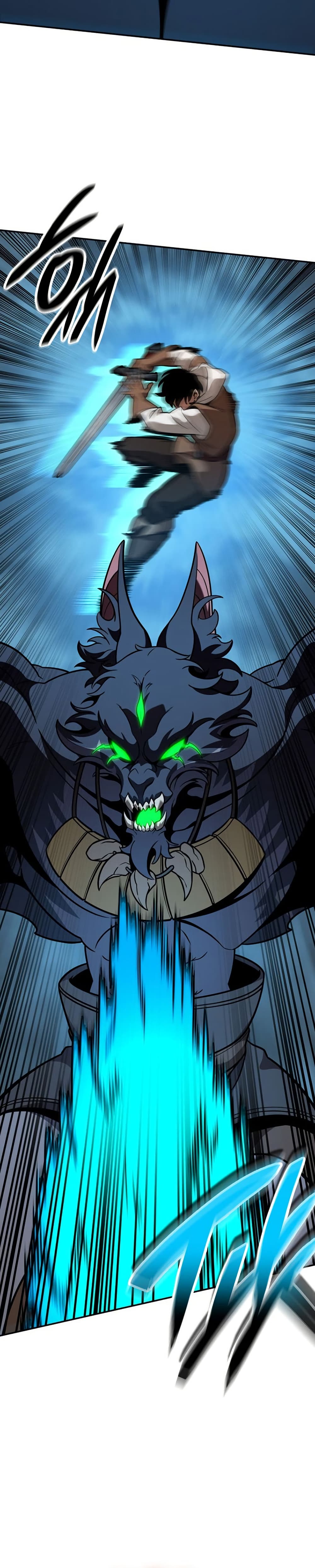 Valhalla Saga page 41