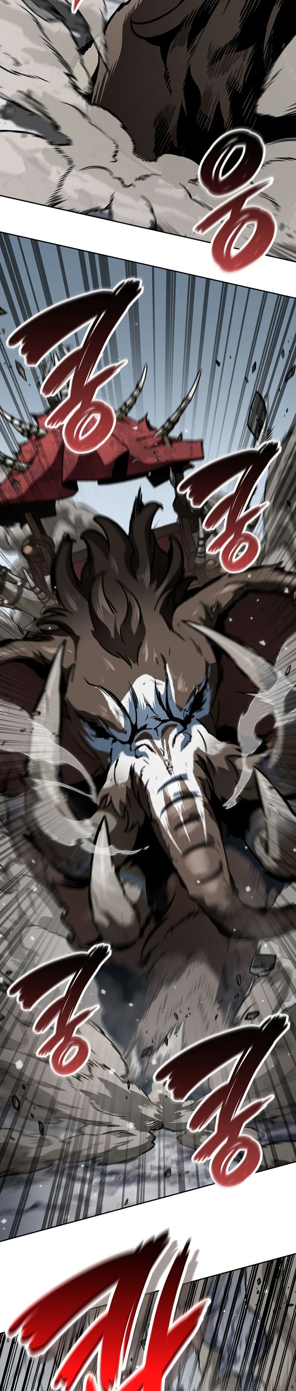 Valhalla Saga page 39