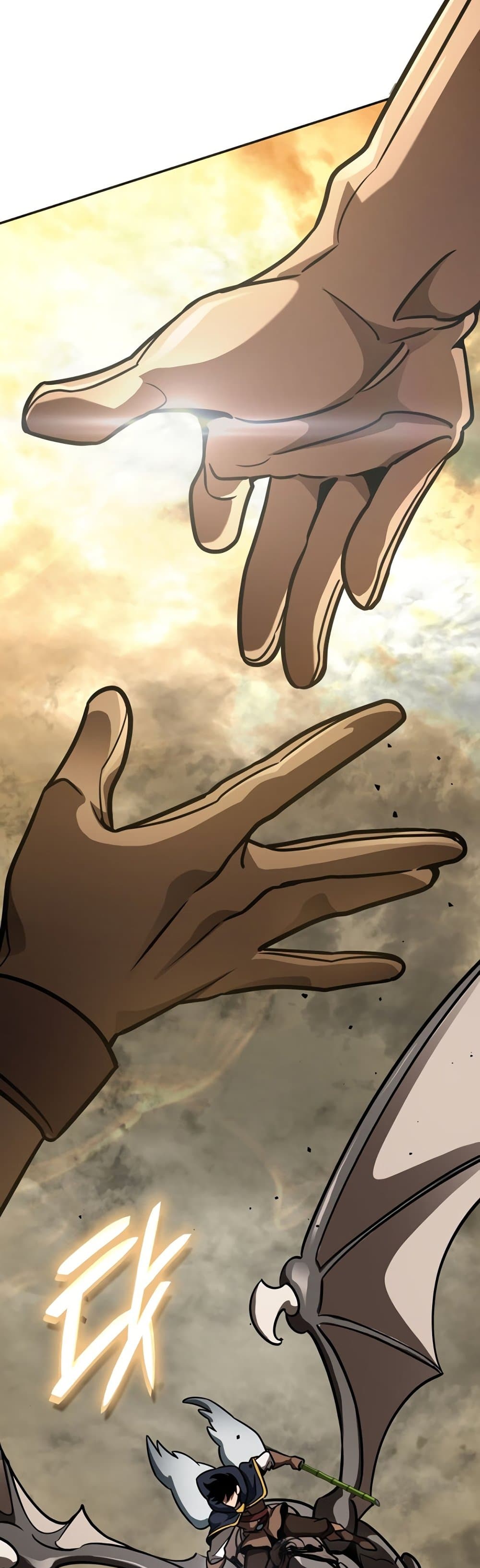 Valhalla Saga page 39
