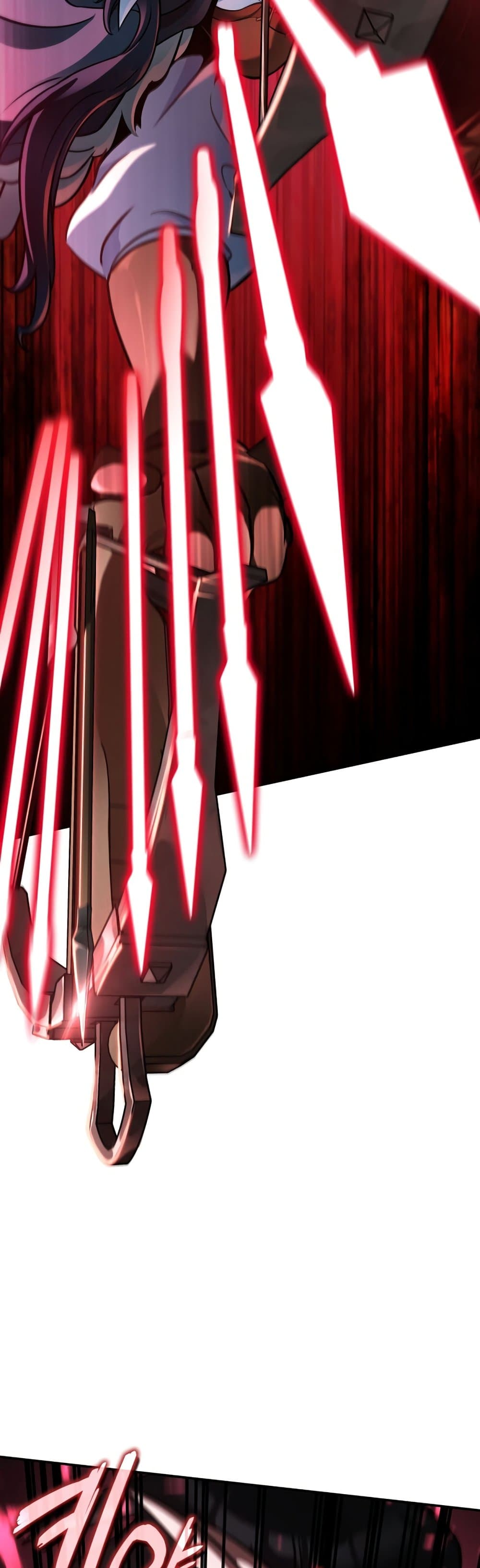 Valhalla Saga page 44