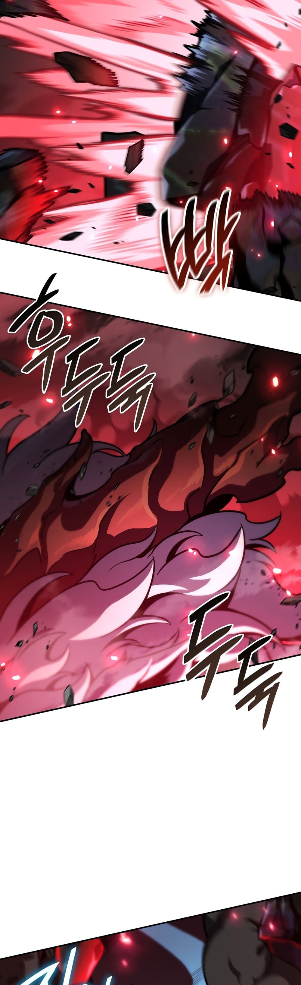 Valhalla Saga page 54