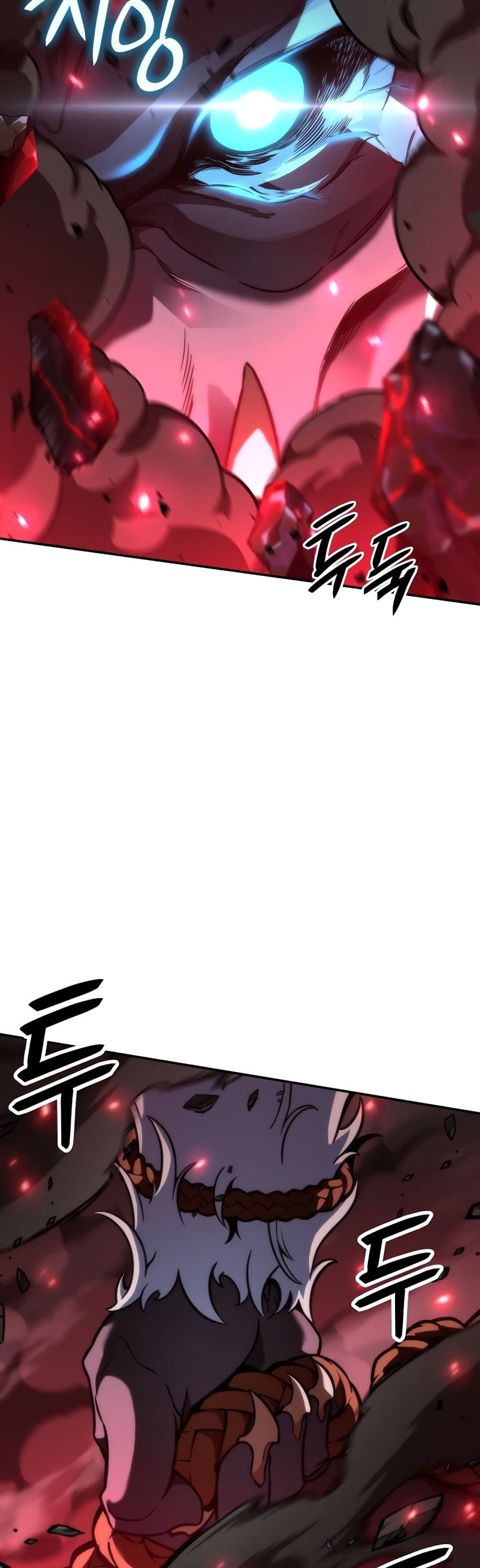 Valhalla Saga page 55
