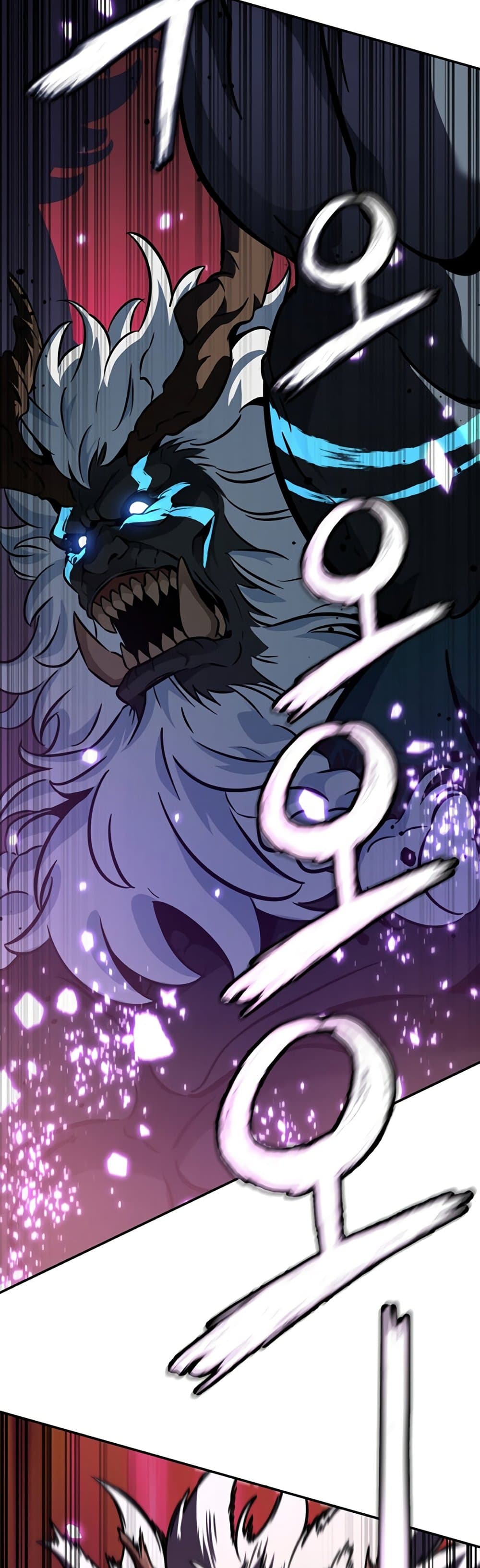 Valhalla Saga page 72