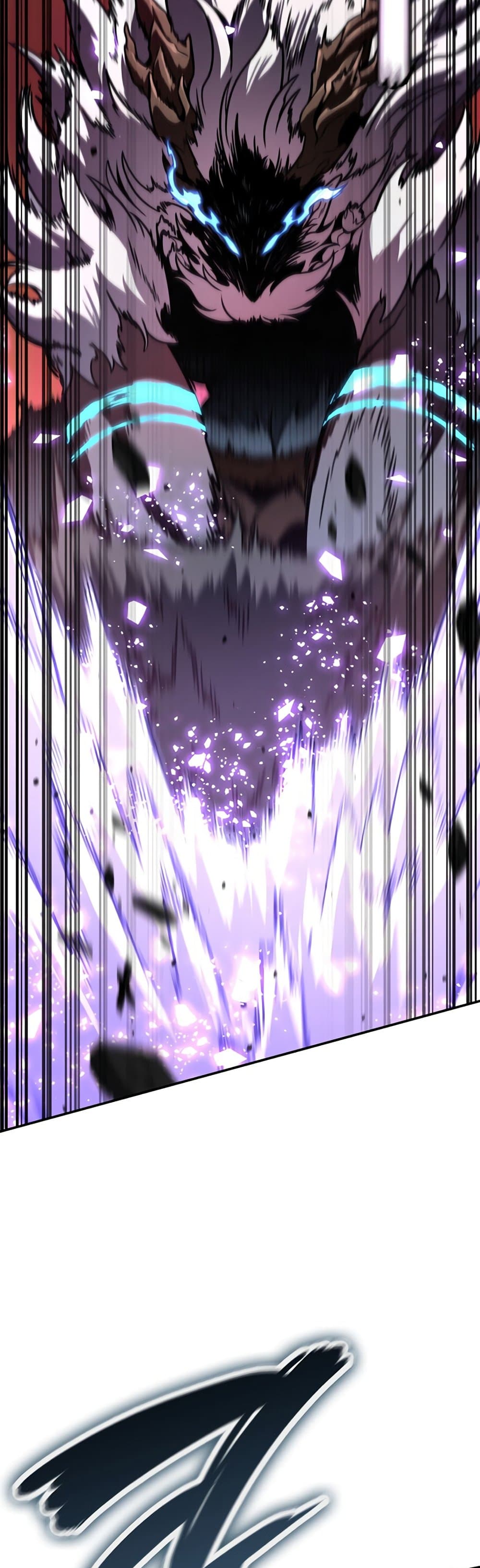 Valhalla Saga page 73
