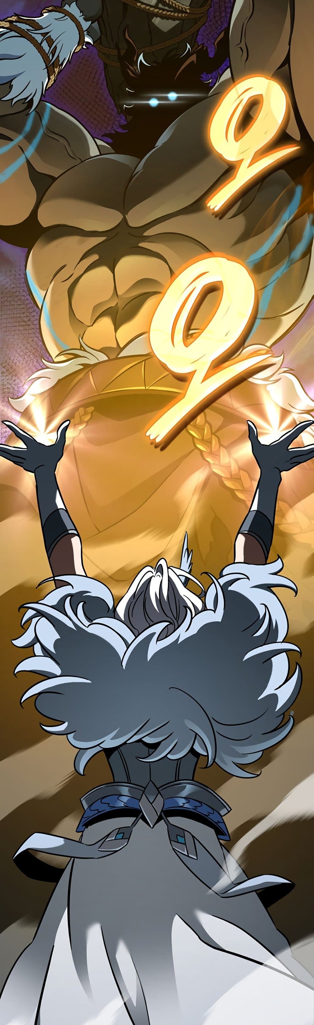 Valhalla Saga page 79