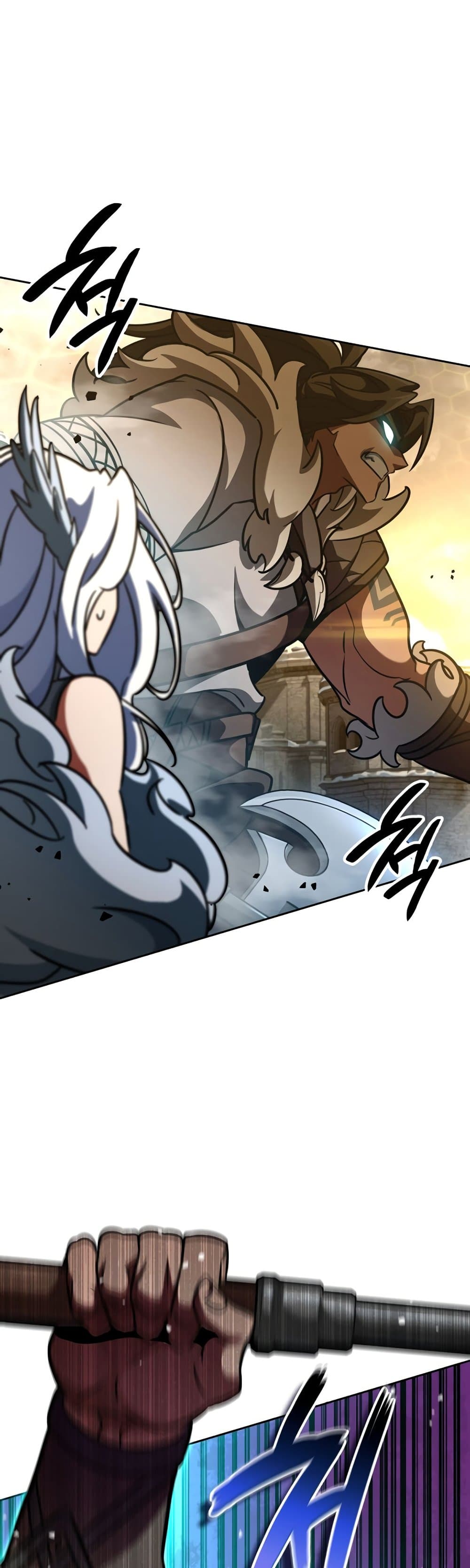 Valhalla Saga page 11