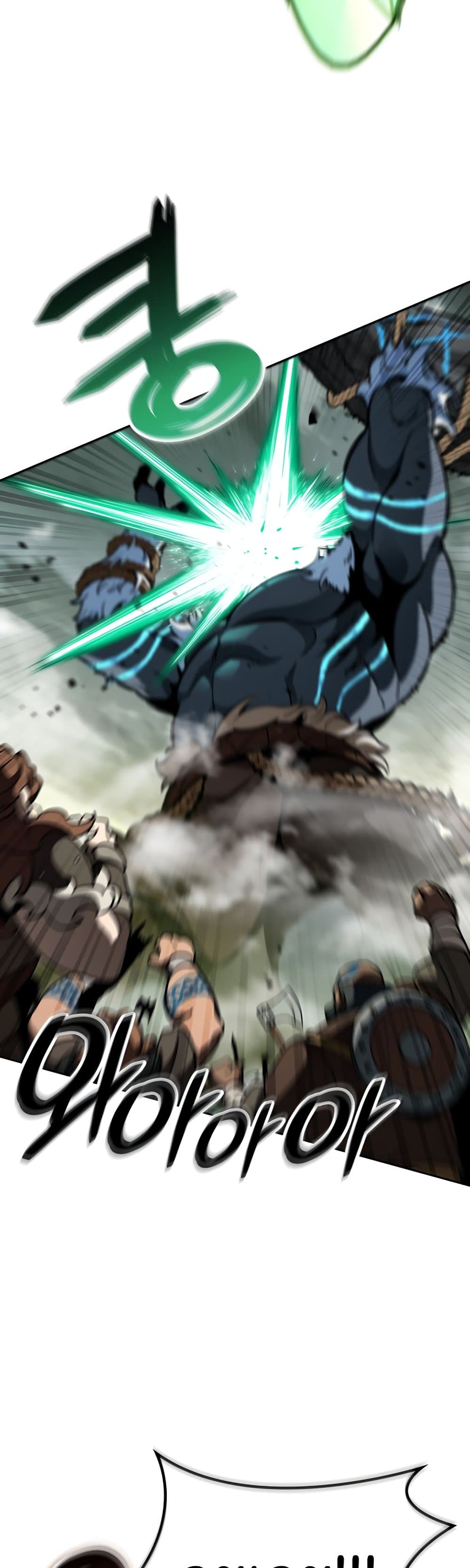 Valhalla Saga page 18