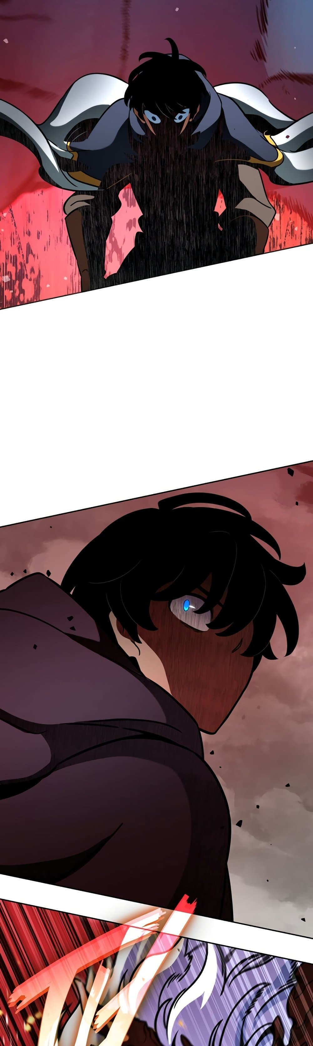 Valhalla Saga page 33