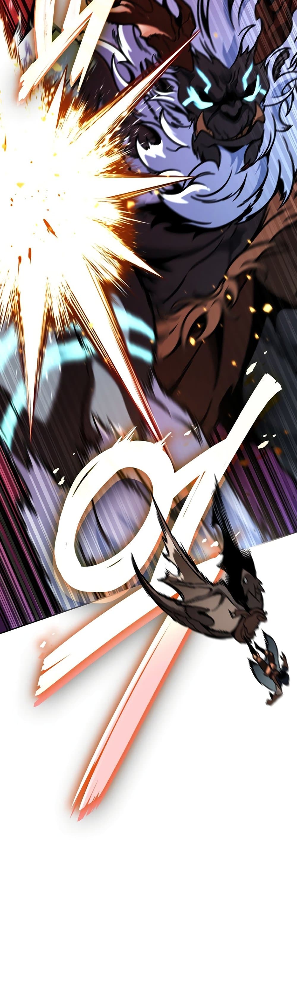 Valhalla Saga page 34