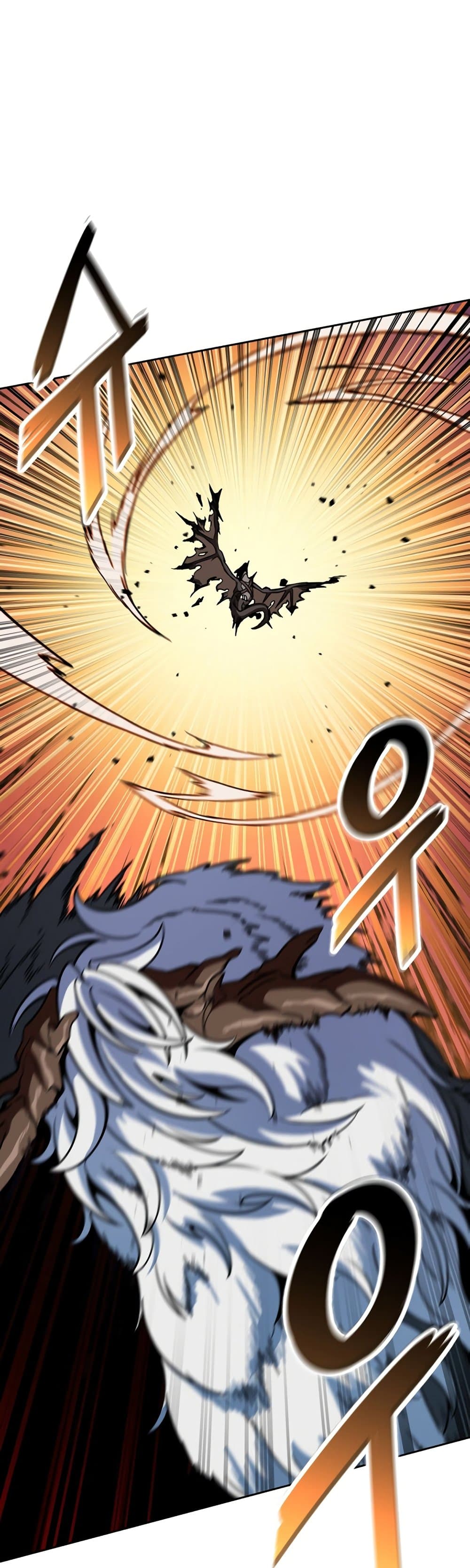 Valhalla Saga page 35