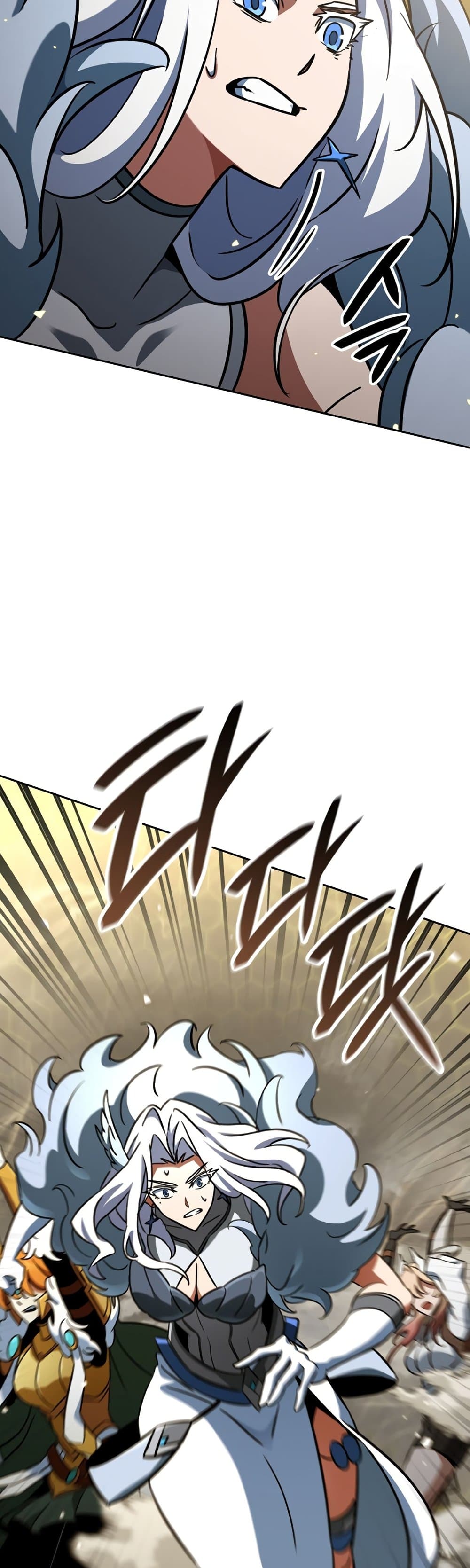 Valhalla Saga page 39