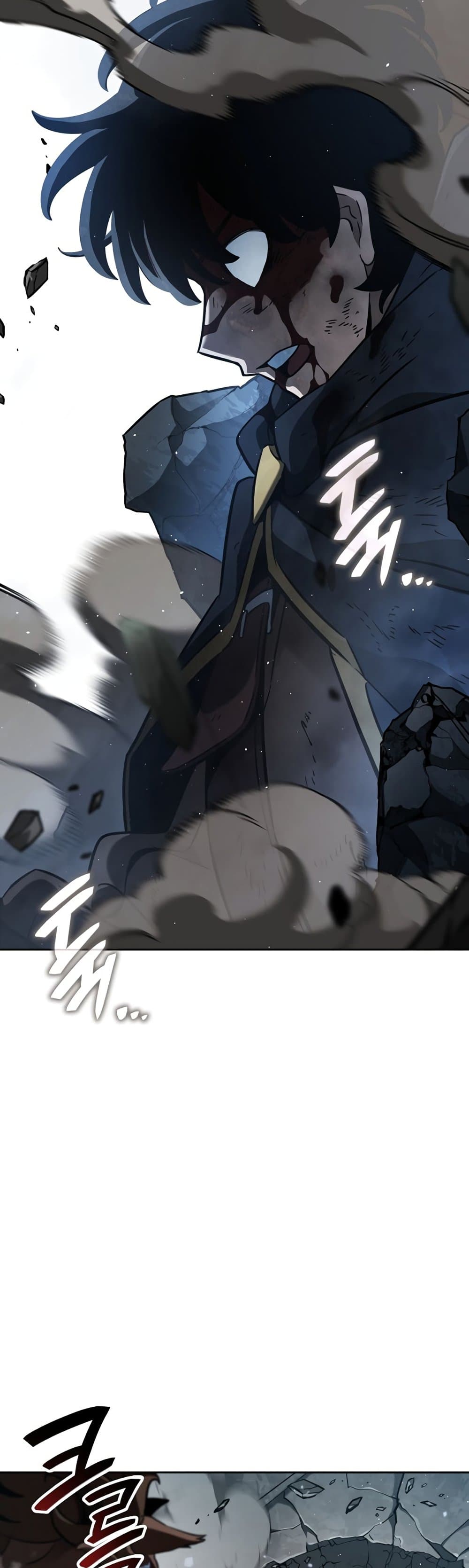 Valhalla Saga page 43