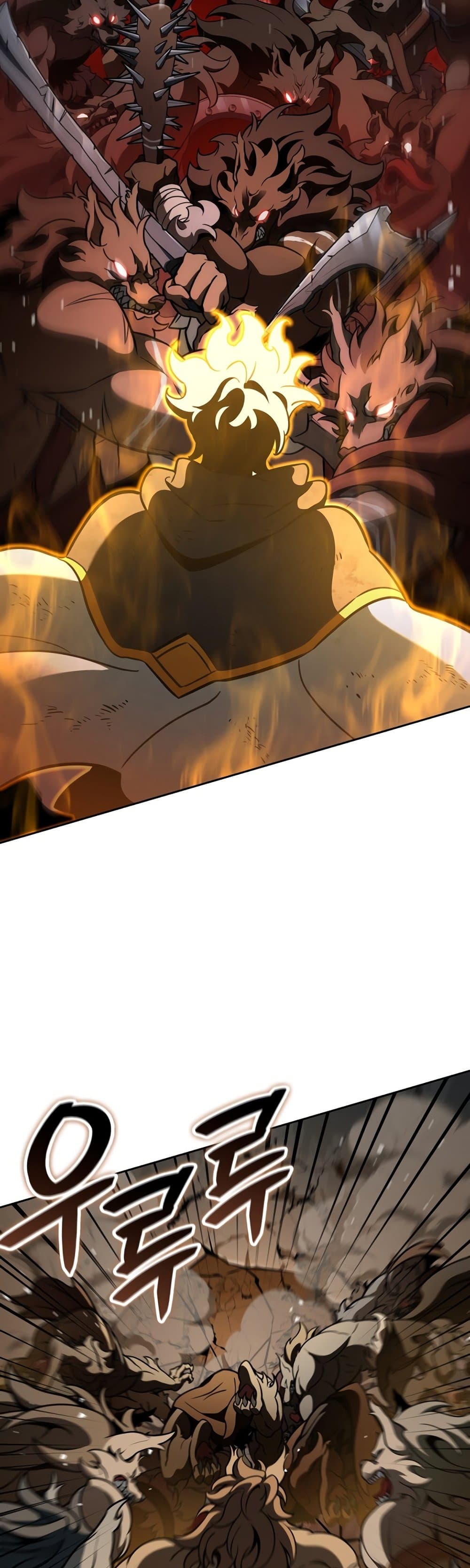 Valhalla Saga page 59
