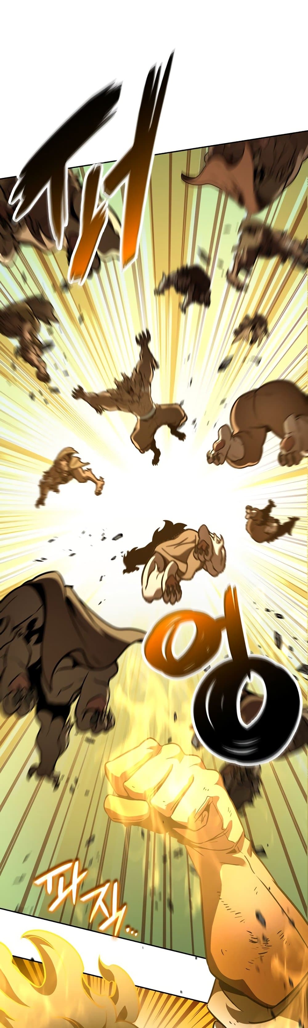 Valhalla Saga page 61