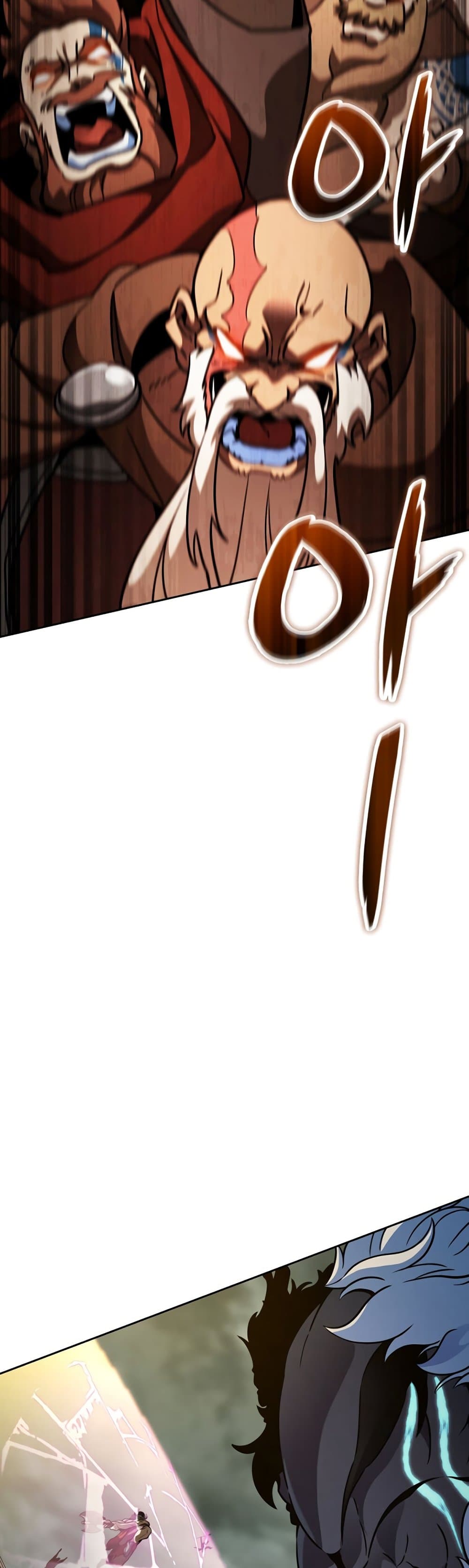 Valhalla Saga page 68
