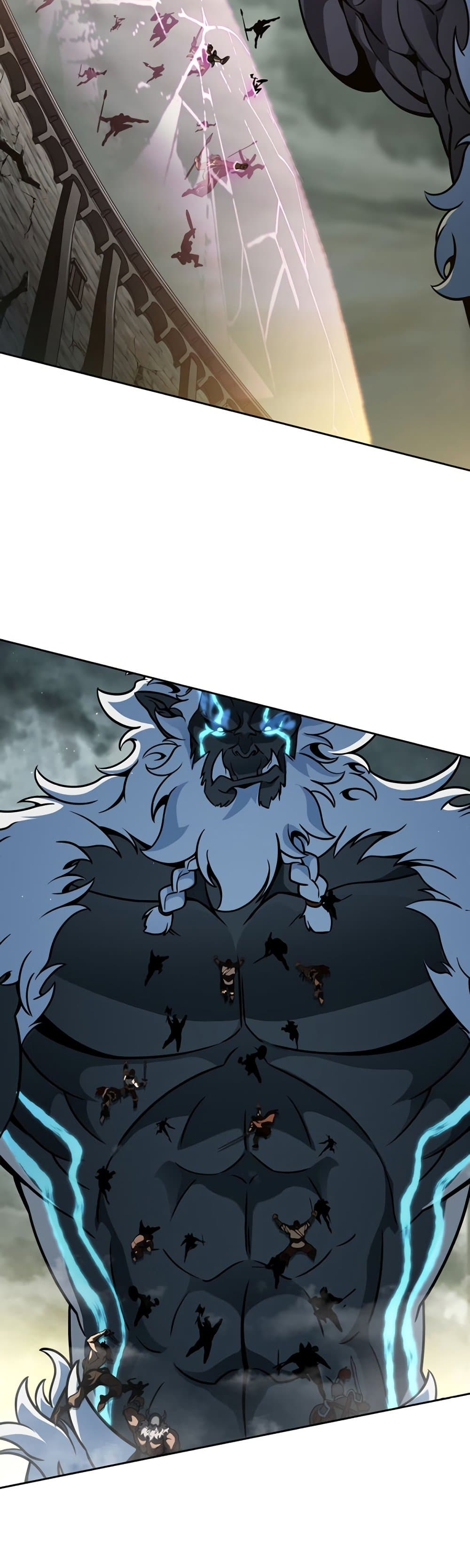 Valhalla Saga page 69