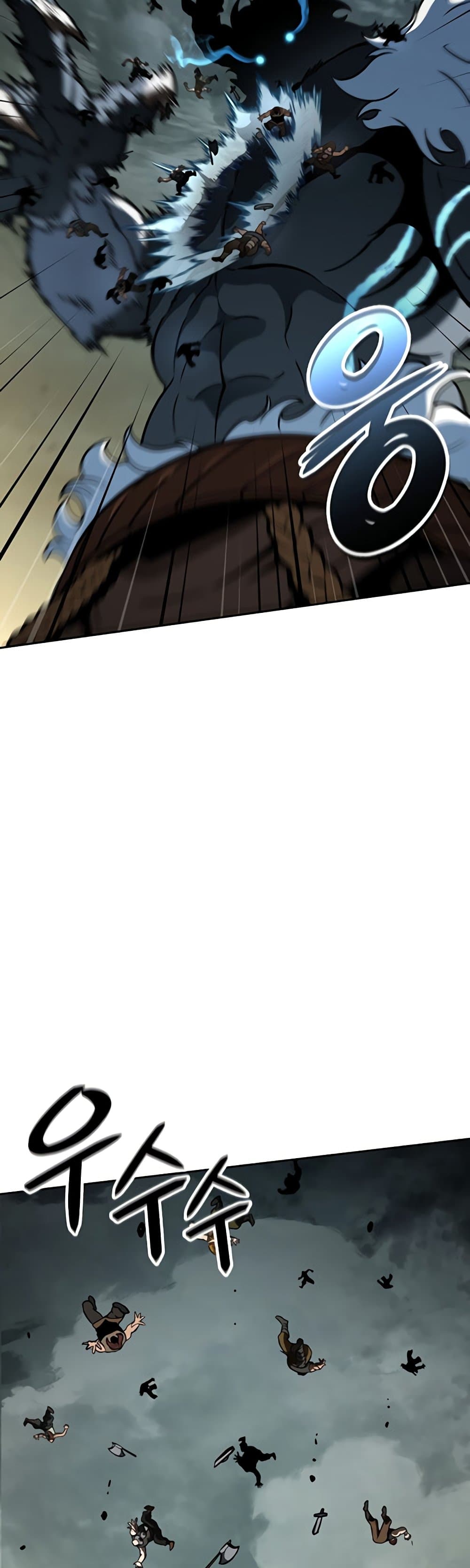 Valhalla Saga page 71