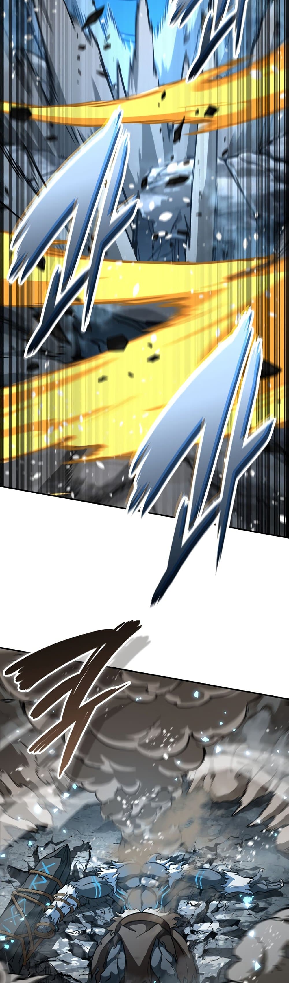 Valhalla Saga page 31