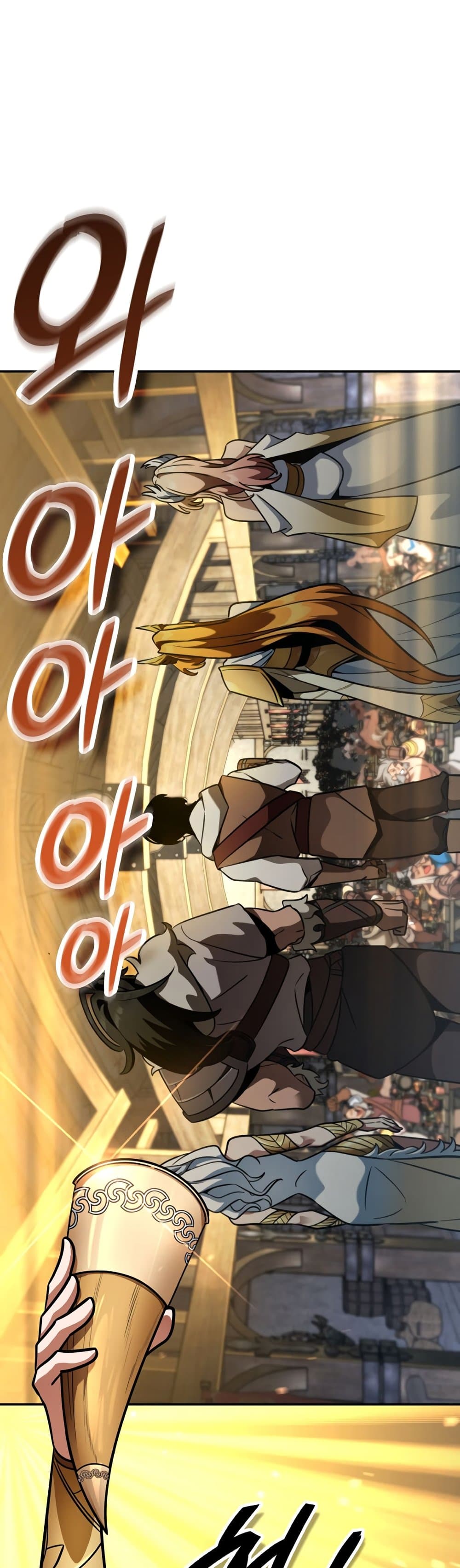 Valhalla Saga page 50