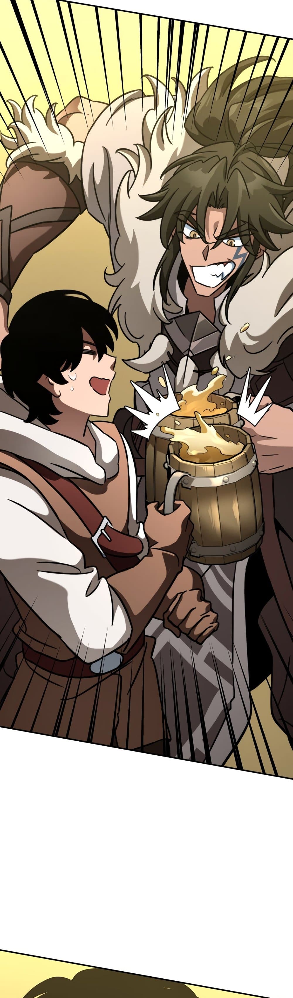 Valhalla Saga page 53