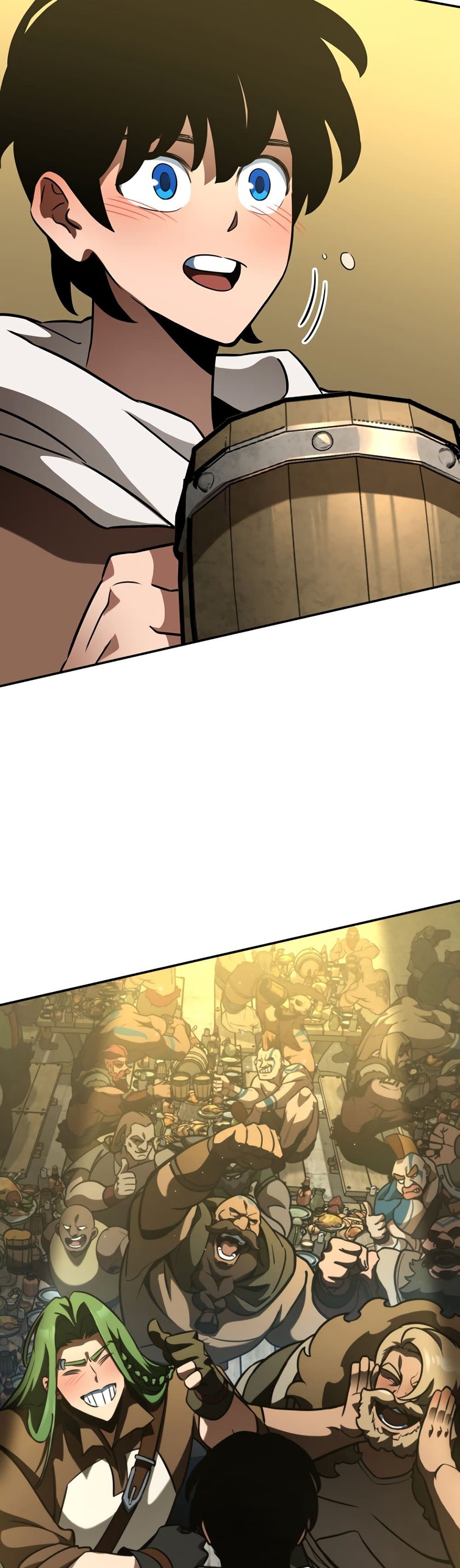 Valhalla Saga page 54