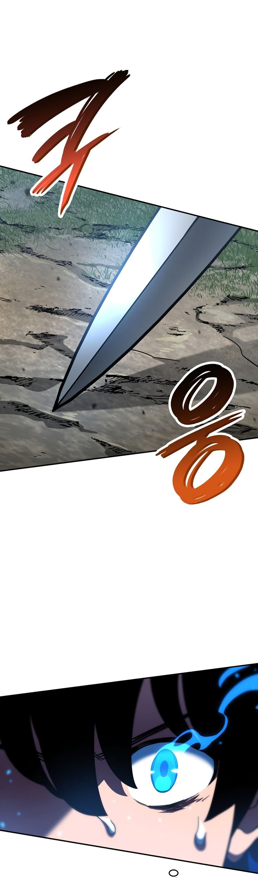 Valhalla Saga page 73