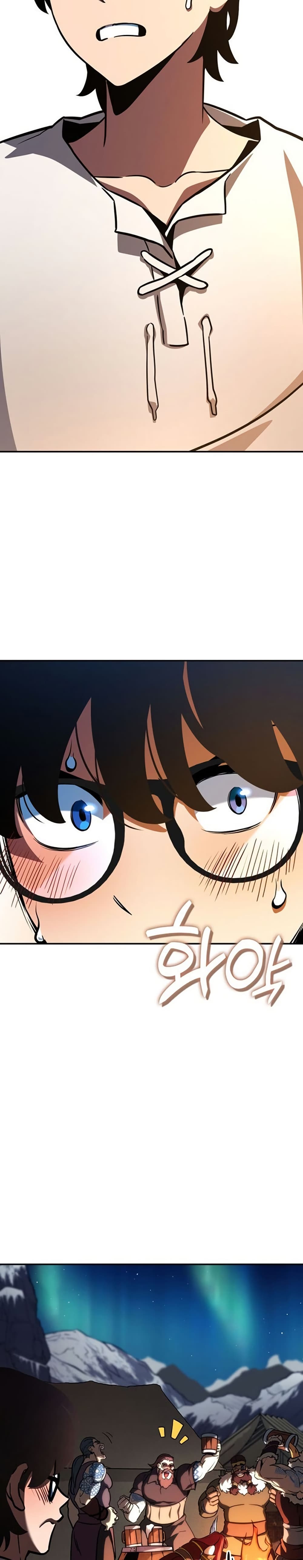 Valhalla Saga page 49
