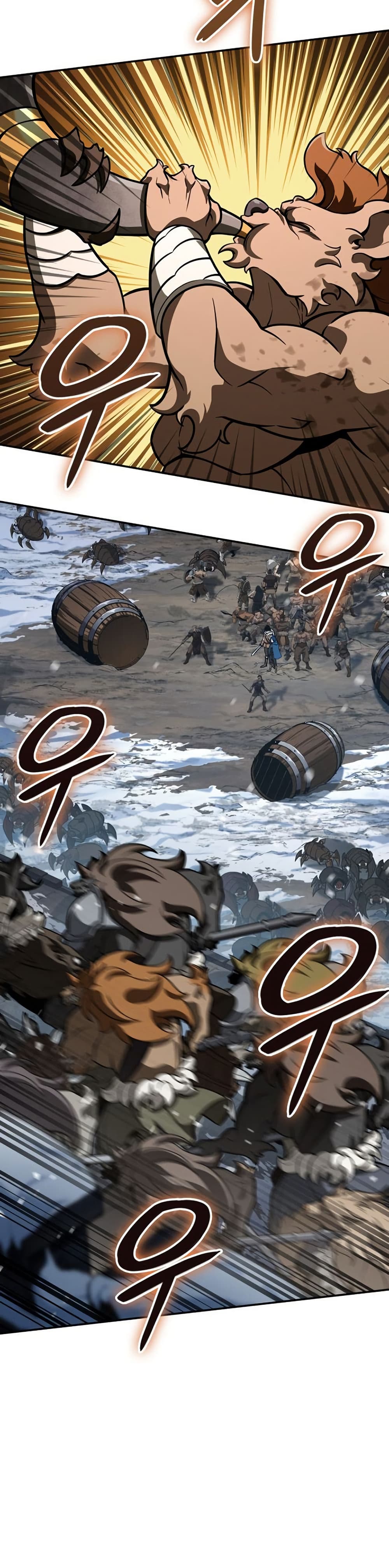 Valhalla Saga page 37