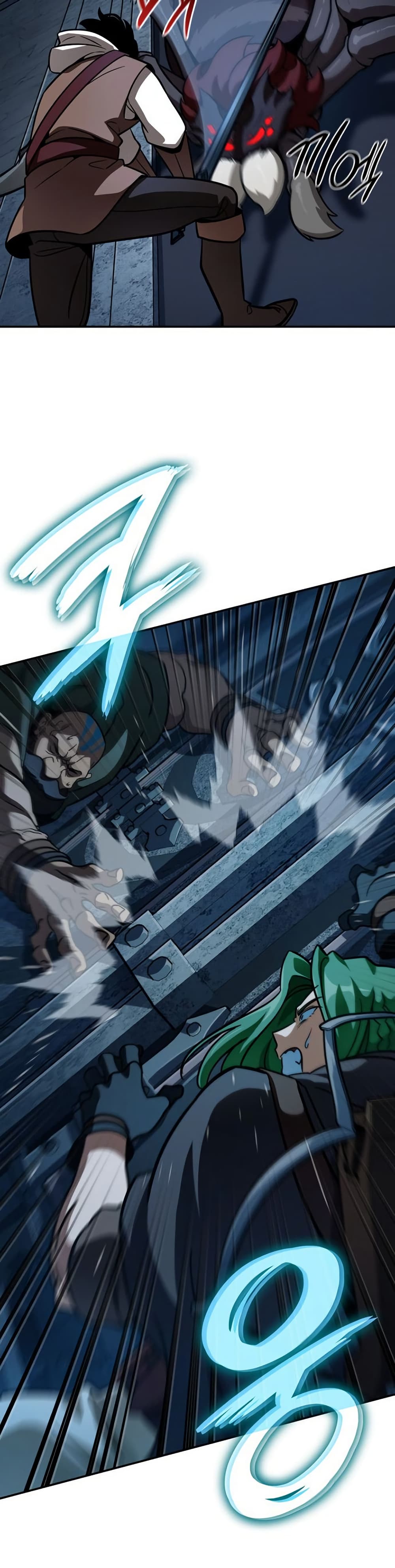 Valhalla Saga page 19