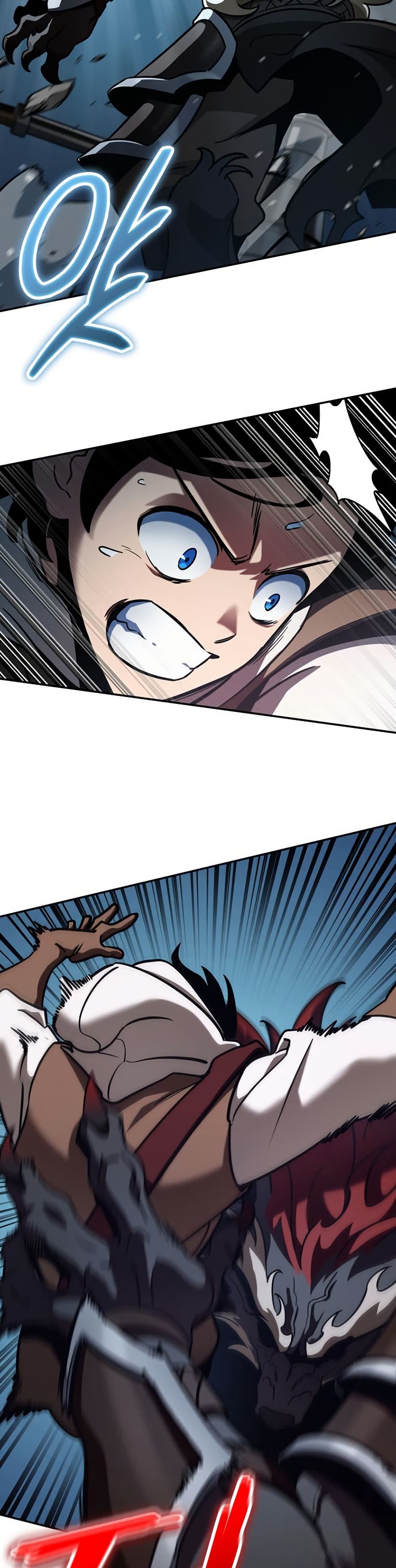 Valhalla Saga page 46