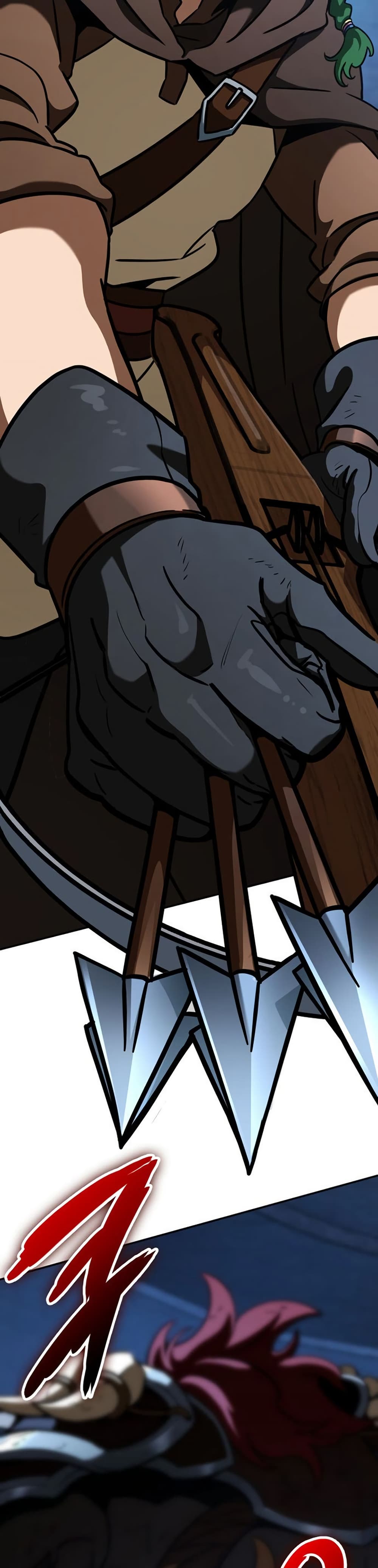 Valhalla Saga page 16