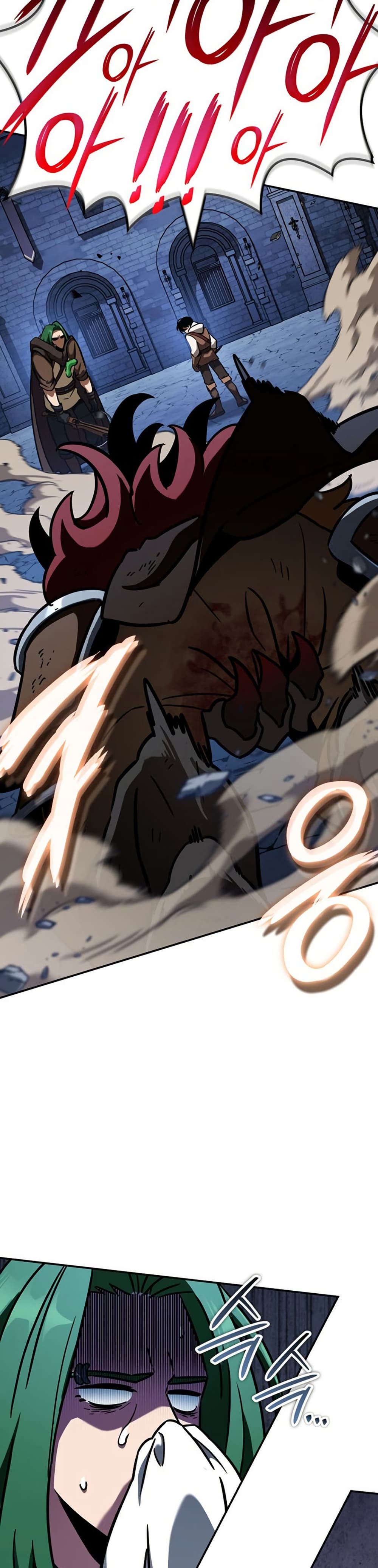 Valhalla Saga page 24