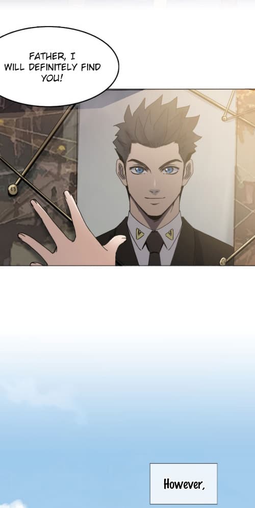 Vanguard page 7