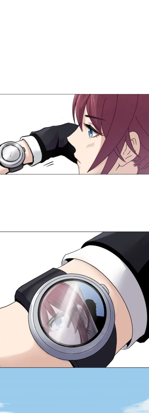 Vanguard page 9