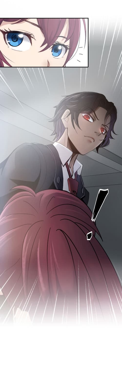 Vanguard page 18